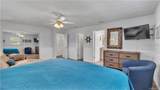 11308 Amerindian Court - Photo 25