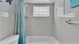 11308 Amerindian Court - Photo 28