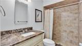 11308 Amerindian Court - Photo 30