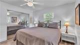 11308 Amerindian Court - Photo 33