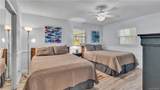 11308 Amerindian Court - Photo 34