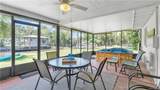 11308 Amerindian Court - Photo 37