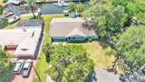 11308 Amerindian Court - Photo 4