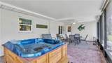 11308 Amerindian Court - Photo 41