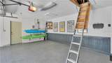 11308 Amerindian Court - Photo 44
