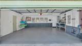 11308 Amerindian Court - Photo 45