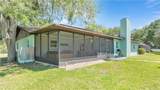 11308 Amerindian Court - Photo 48