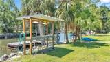 11308 Amerindian Court - Photo 49