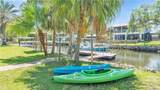 11308 Amerindian Court - Photo 50