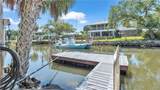 11308 Amerindian Court - Photo 51