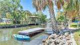 11308 Amerindian Court - Photo 53