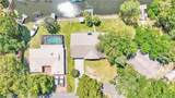 11308 Amerindian Court - Photo 54