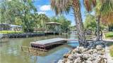 11308 Amerindian Court - Photo 55