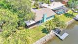 11308 Amerindian Court - Photo 56