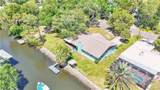 11308 Amerindian Court - Photo 57