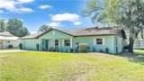 11308 Amerindian Court - Photo 62