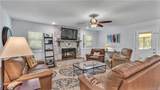 11308 Amerindian Court - Photo 7
