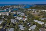 11500 Shipwatch Drive - Photo 1