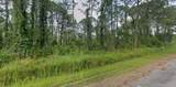 8624 Lena Drive - Photo 2