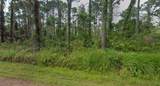 8624 Lena Drive - Photo 3