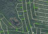 8624 Lena Drive - Photo 4