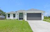 6999 Burnsville Street - Photo 1