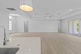 6999 Burnsville Street - Photo 11