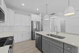 6999 Burnsville Street - Photo 15