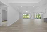 6999 Burnsville Street - Photo 16