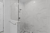 6999 Burnsville Street - Photo 17