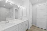 6999 Burnsville Street - Photo 18