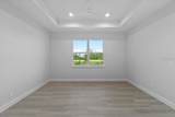 6999 Burnsville Street - Photo 19