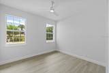 6999 Burnsville Street - Photo 21
