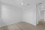 6999 Burnsville Street - Photo 22