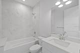 6999 Burnsville Street - Photo 23