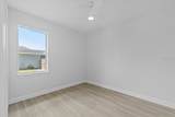 6999 Burnsville Street - Photo 24