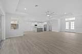 6999 Burnsville Street - Photo 29