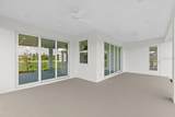 6999 Burnsville Street - Photo 30