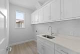 6999 Burnsville Street - Photo 31