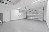 6999 Burnsville Street - Photo 32