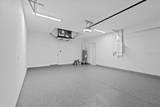 6999 Burnsville Street - Photo 33