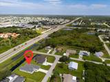 6999 Burnsville Street - Photo 34