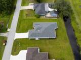 6999 Burnsville Street - Photo 6