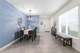 3718 Mannered Gold Avenue - Photo 10