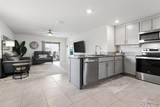 3718 Mannered Gold Avenue - Photo 11