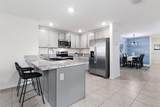 3718 Mannered Gold Avenue - Photo 12
