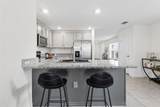 3718 Mannered Gold Avenue - Photo 13