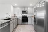 3718 Mannered Gold Avenue - Photo 14