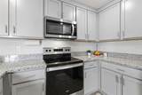 3718 Mannered Gold Avenue - Photo 16