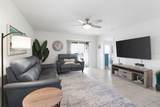 3718 Mannered Gold Avenue - Photo 18